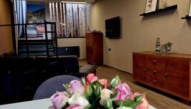 Altstadt Quartier - Foto 3