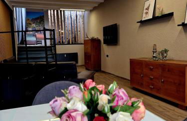 Altstadt Quartier - Foto 3