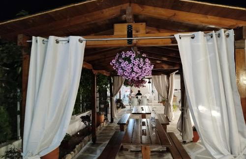 Harmony Apartments - Foto 35