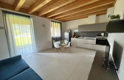 Val Mora Bio Apartments - Photo 9