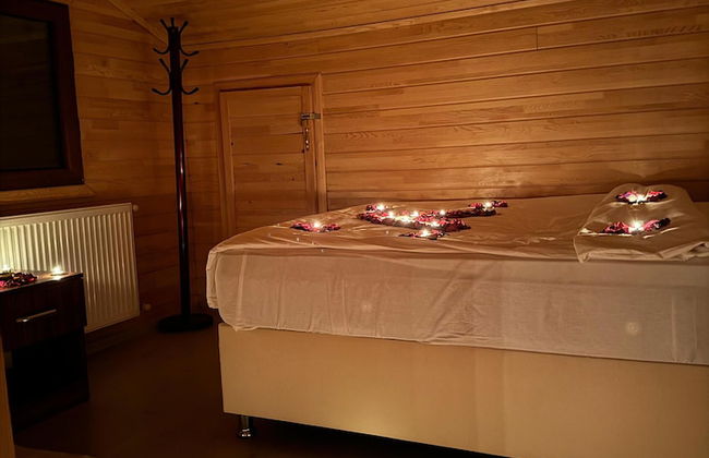 Mavera Aparts - Foto 18