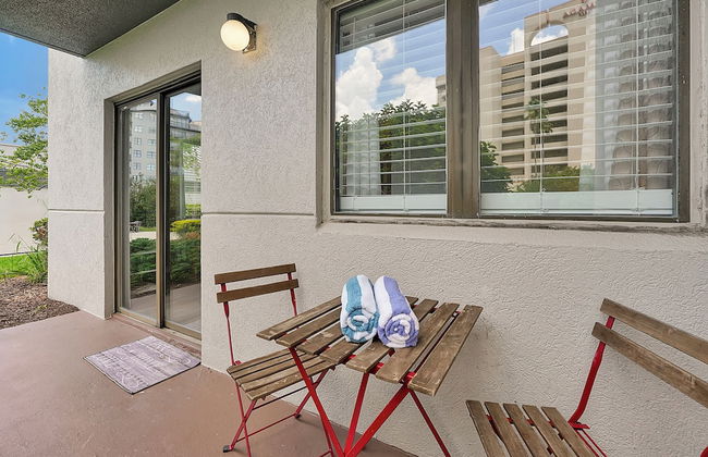 Cozy Condos Near Universal & Seaworld - Foto 75