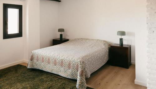 Fam de Vida - Foto 4