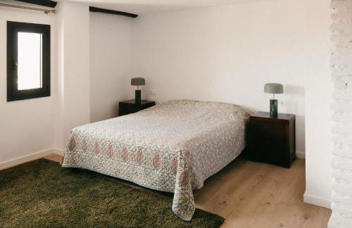 Fam de Vida - Foto 4