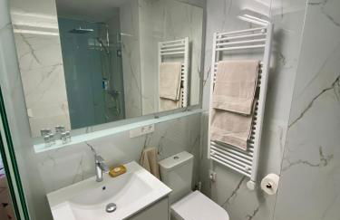 AIRVA: Apartamentos Bajada de la Libertad - Foto 30