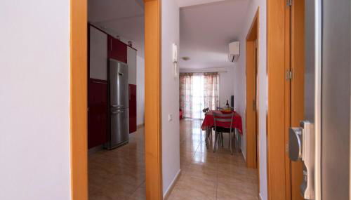 Mirador de la Villa - Foto 2