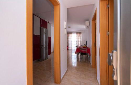 Mirador de la Villa - Foto 2