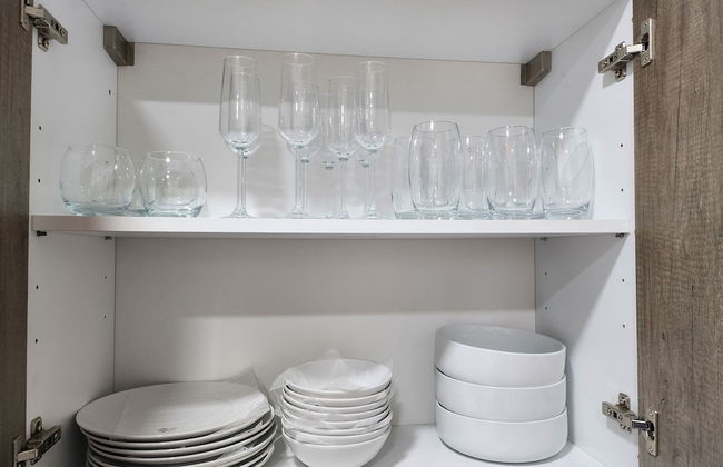 Spacious Luxury 3Bed Hse in Tema Netflix - Foto 26