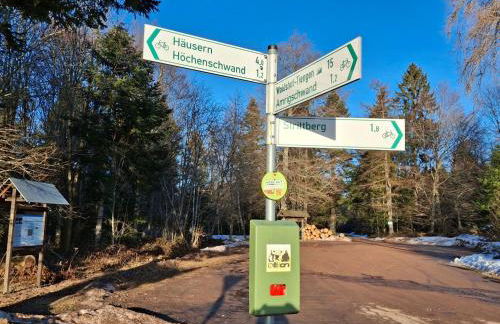 Schönblick - Foto 25