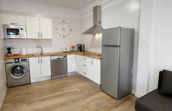 Vv Casa Zoila A 15 Minutos del Garajonay - Foto 26