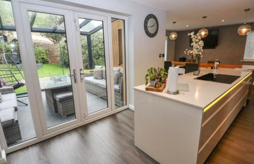 Corriegale - Foto 14