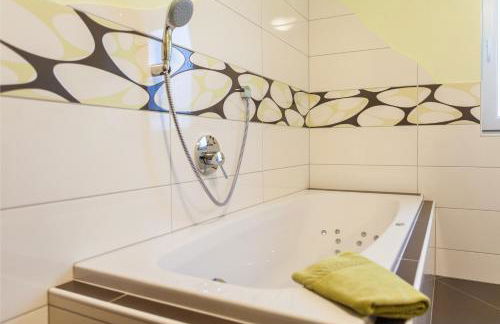 Ferienwohnungen Landgasthaus Janshen - Foto 11