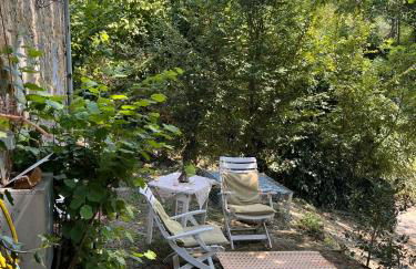 Corte Bottazza,La casetta - Foto 22