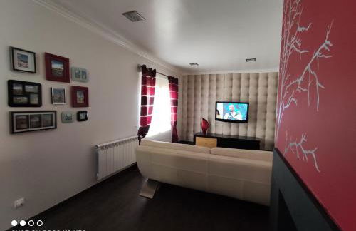 AL-Formoso - Foto 10