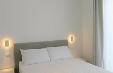 Appartamenti le Conchiglie 2 by Ferrocino Holiday - Foto 30