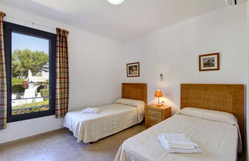 Villa Binizahira by Mauter Villas - Foto 42