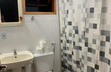 Búzios Praia Rasa Casa 4 - Foto 8