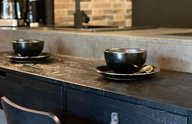 Hirschbachwinkel - fewo-badhindelang - Foto 42