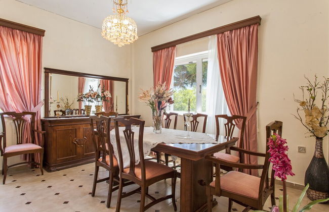 Harmony Country House-Live in the Nature - Foto 23