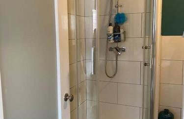 Charming flat in lovely rural location - Foto 10