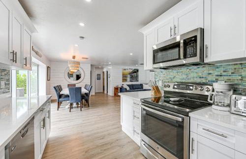 Naples Escape with Furnished Patio and Private Pool! - Photo 10