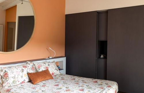 Villa Costantina with heated POOL - Foto 80