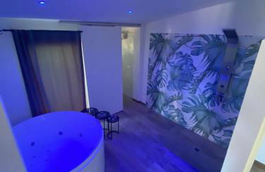 Suite Balestra - Foto 16