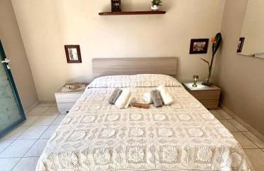 Il Cortiletto - Foto 38