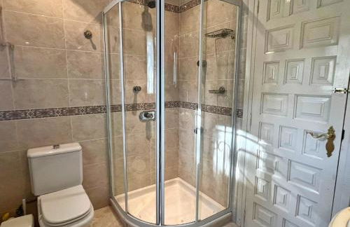 Sol en Vinaros con piscina - Foto 14