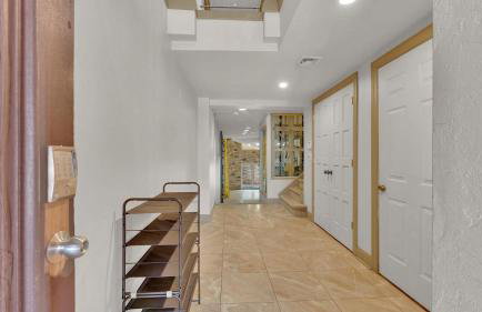 Apartmint - Grand Queen Village Retreat in Philladelphia - Foto 71