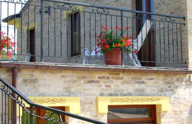 Agriturismo La Cicala - Foto 8