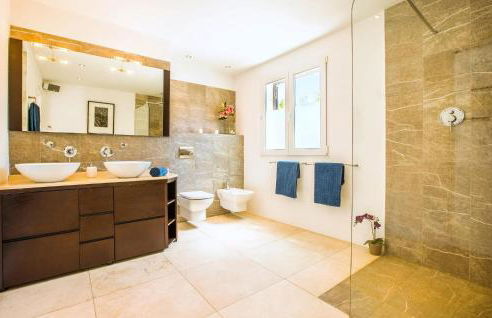 Robert Christopher Börner - Foto 37