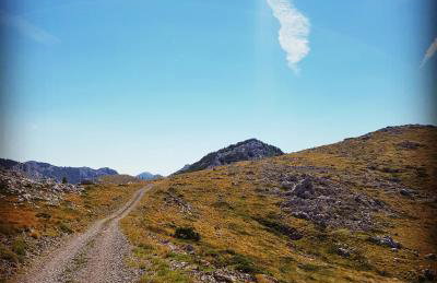 Casa Punta - Foto 13