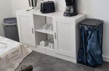 Wohlfüh-Oase, Magdeburg 165 - Foto 12