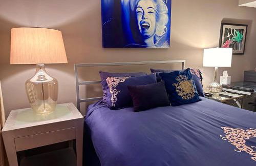 Beverly Estates - Photo 40