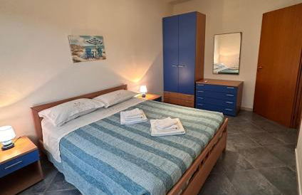 HAPPY FAMILY - Foto 12