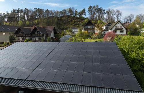 Apartment Altes Zollhaus-1 by Interhome - Foto 70