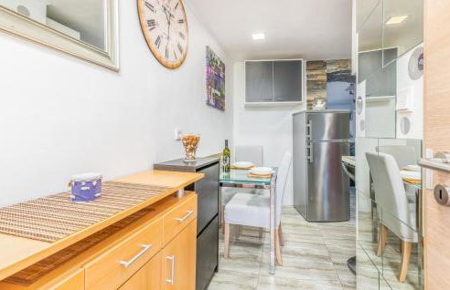 Stone House Knez - Foto 17