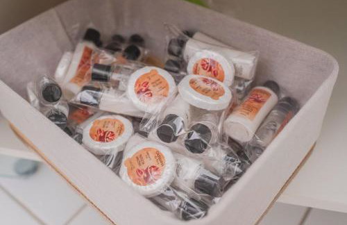 Sua casa na Bahia!! - Jardim Apipema - Apartamento completo! - Foto 24