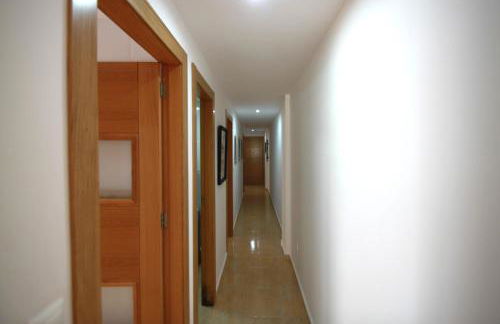 Apartamento CasaTuris en Urb AMARA Gran Alacant GA101 - Photo 9