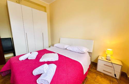 Villa Giada - Foto 47