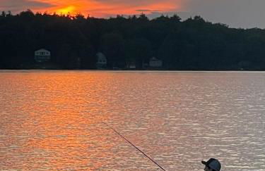 EcoIsland Events, Weddings, Families, Retreats - Foto 34