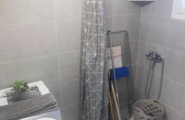 Markos House 2 - Foto 5