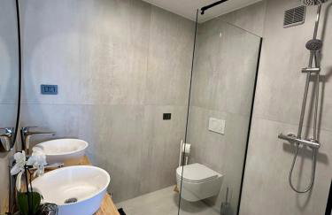 Villa Monte R+Luxury - Foto 34