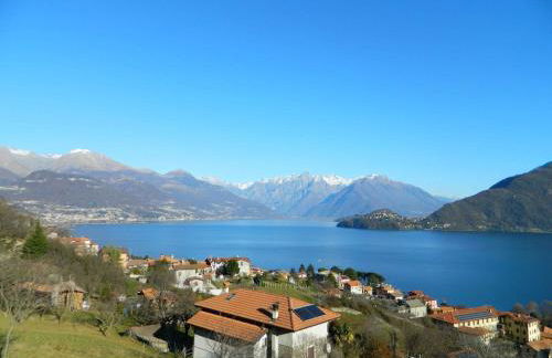 Balcony on Lake Pianello - Foto 17