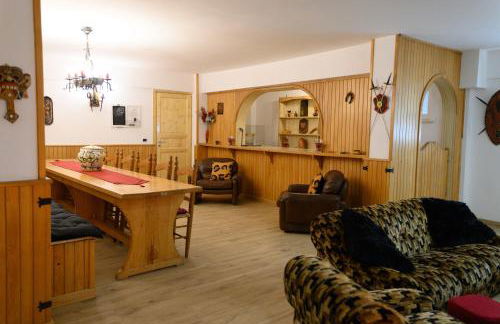 Visit Rome from a quiet place Frascati - Foto 13