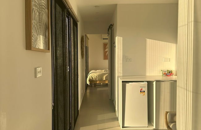 Selah Fiji - Photo 23