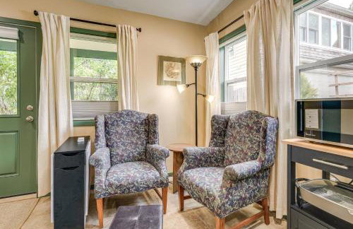 Less Than half Mi to OSU Studio in Corvallis Near Parks - Foto 11