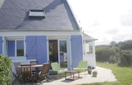 Ker Ar Men - Foto 10