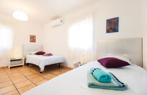 Reve en Bleu - Foto 17